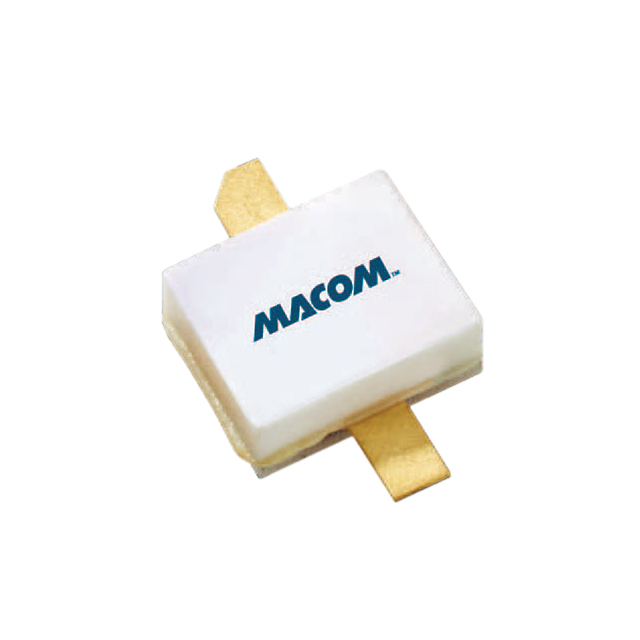 MAGX-000035-01500S / 인투피온